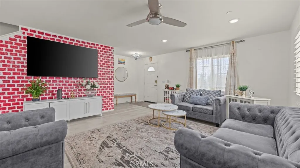 Additional image 47 of 16912 Backwater Lane, Fontana, CA 92336