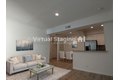Additional image 12 of 8819 Harratt St Apt 203, West Hollywood, CA, 90069