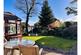 Additional image 23 of Chasden Close, Chorley, PR6