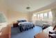 Additional image 20 of Belle Vue Crescent, Filey