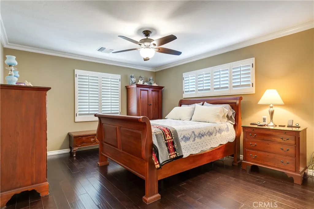 Additional image 23 of 1049 El Mirador Dr, Fullerton, CA 92835