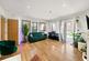 Additional image 3 of Rectory Park Avenue, Northolt