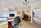 Additional image 15 of Winkfield Road, Windsor, Berkshire