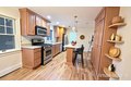 121 Sciarappa St Unit 3, Cambridge, MA, 02141