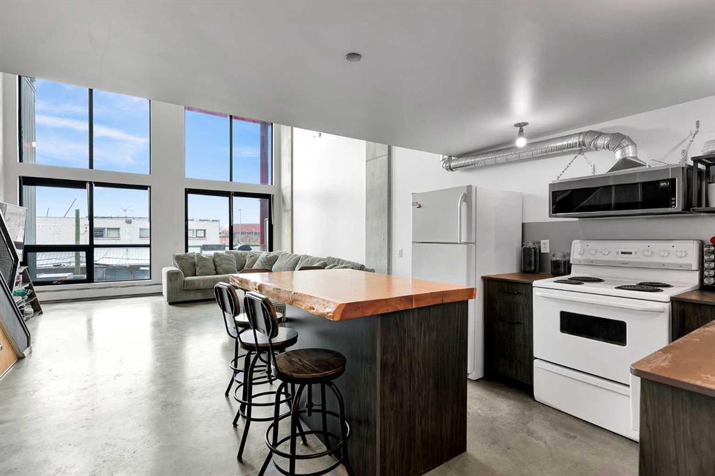 Additional image 6 of 216-535 8 Avenue SE, Calgary, AB, T2G 5S9