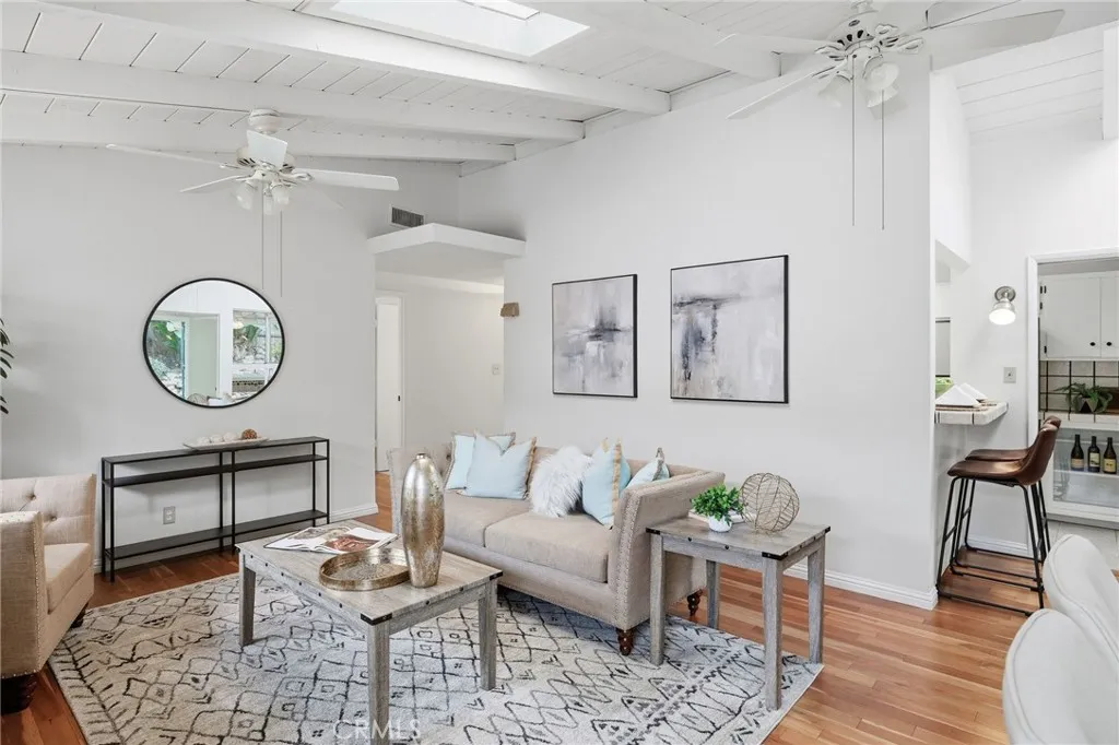 Additional image 17 of 3205 Sonoma St, Torrance, CA 90503