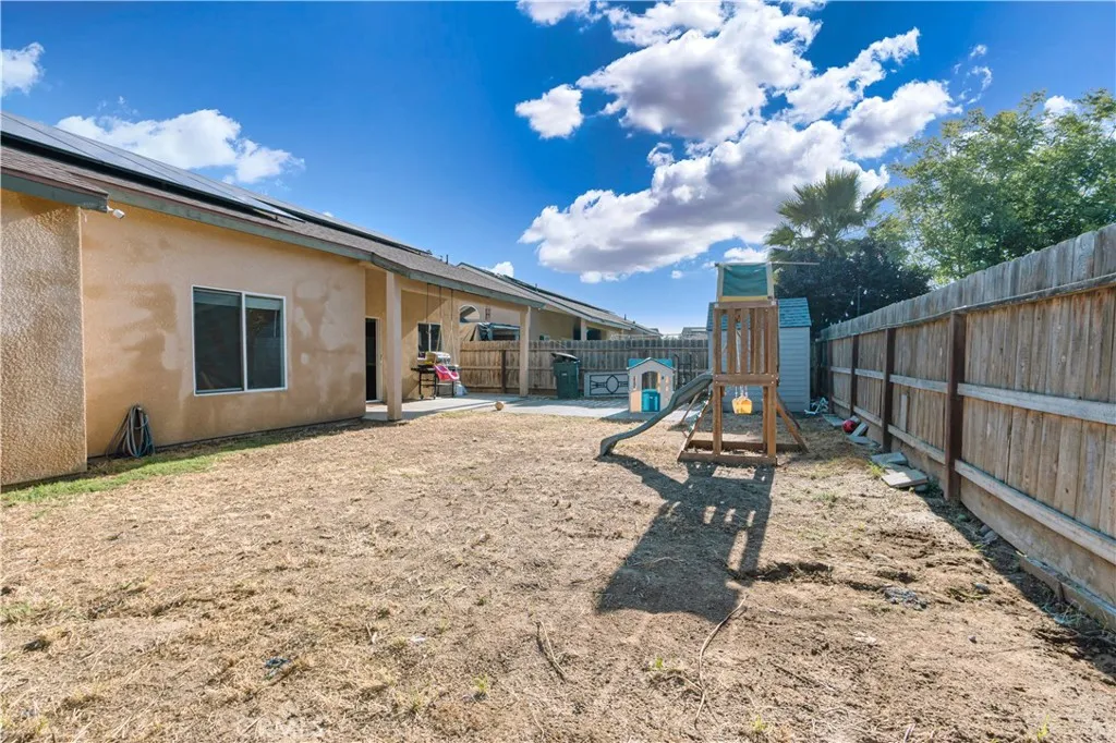 Additional image 35 of 7443 Ensminger Ave, Visalia, CA 93291