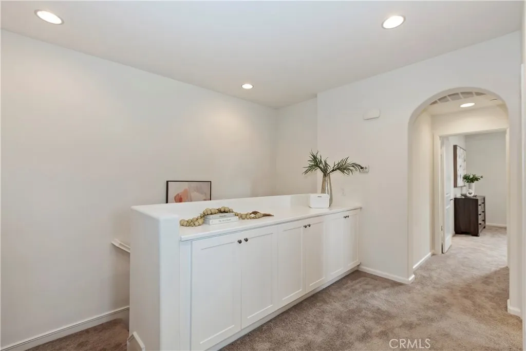 Additional image 17 of 940 Heritage Court, Claremont, CA 91711