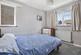 Additional image 22 of Andersons Close, Kidlington, OX5