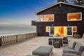 Additional image 70 of 99 Brighton Ave, Bolinas, CA, 94924