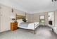 Additional image 30 of The Ridgeway, Northaw, Cuffley