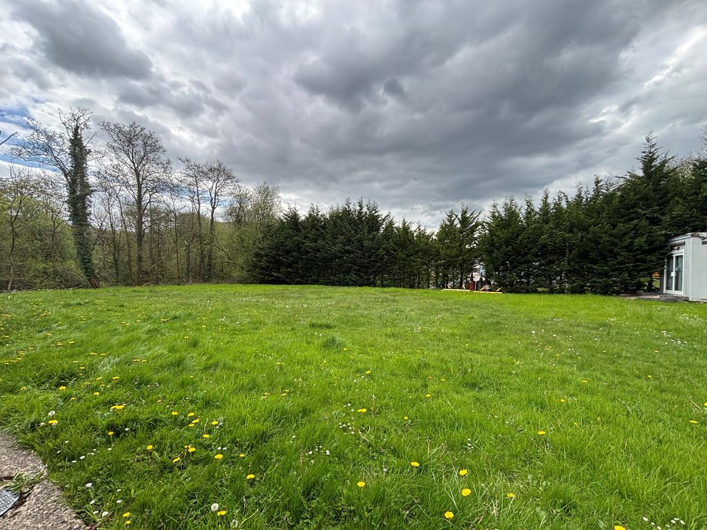 Additional image 21 of 6 bed detached house to rentTabernacle Road, Ammanford SA18