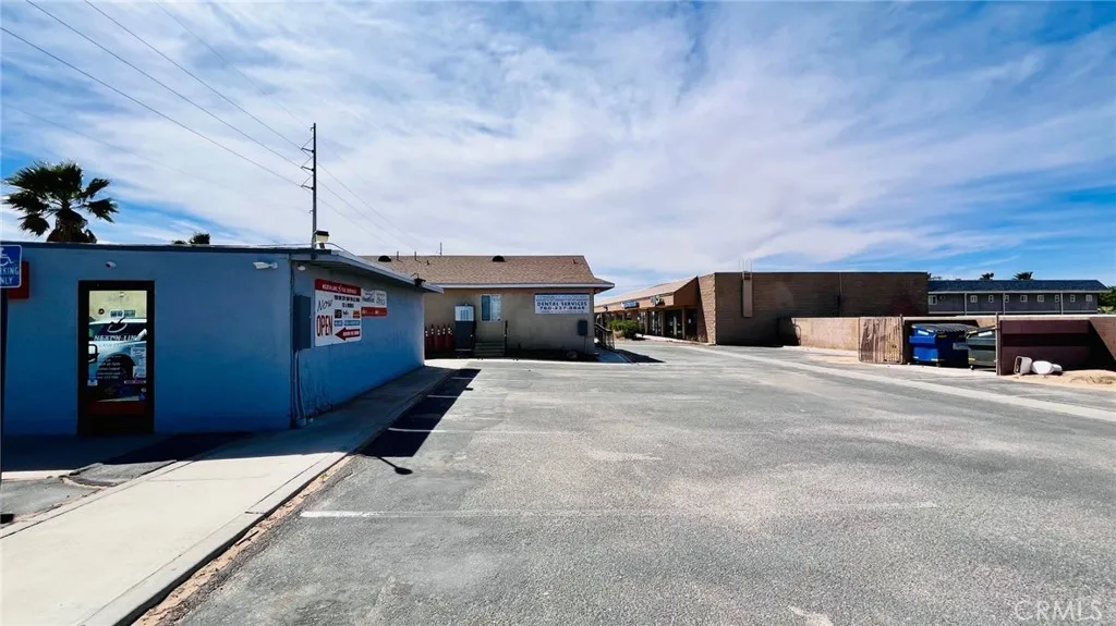 Additional image 24 of 11328 Bartlett Avenue, Adelanto, CA 92301