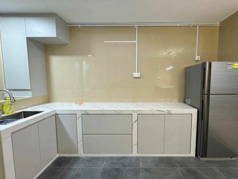 248 Bangkit Road photo 4