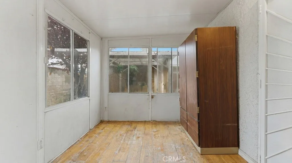 Additional image 24 of 1009 E Granada Court, Ontario, CA 91764