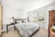 Additional image 18 of Malvern Road, Cheltenham, Gloucestershire, GL50