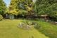 Additional image 18 of Harewood Avenue, Sale