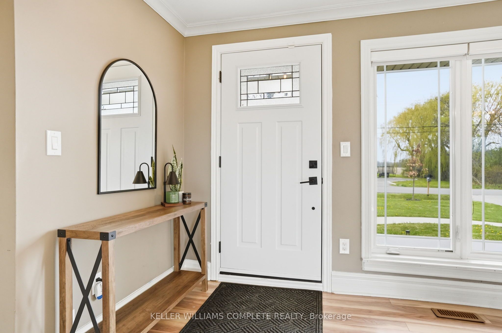 Additional image 3 of 533 Woodburn Road, Hamilton, ON, L0R 1P0