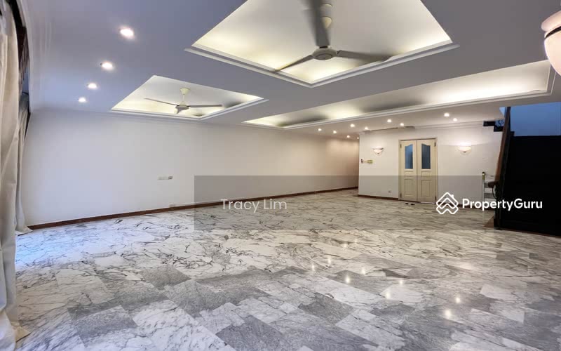 Additional image 3 of 27 Mount Faber Road