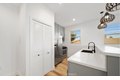 Additional image 9 of 4537 St Elmo Dr, Los Angeles, CA, 90019