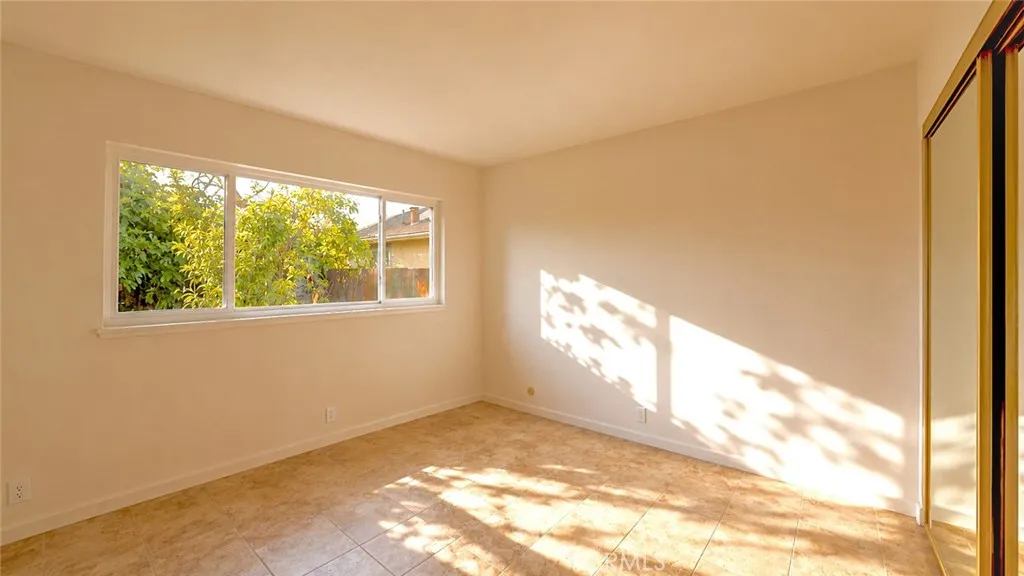 Additional image 15 of 1150 3rd St, Gilroy, CA 95020