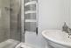 Additional image 11 of Casper Court, Eaglescliffe, Stockton-on-Tees, Durham, TS16