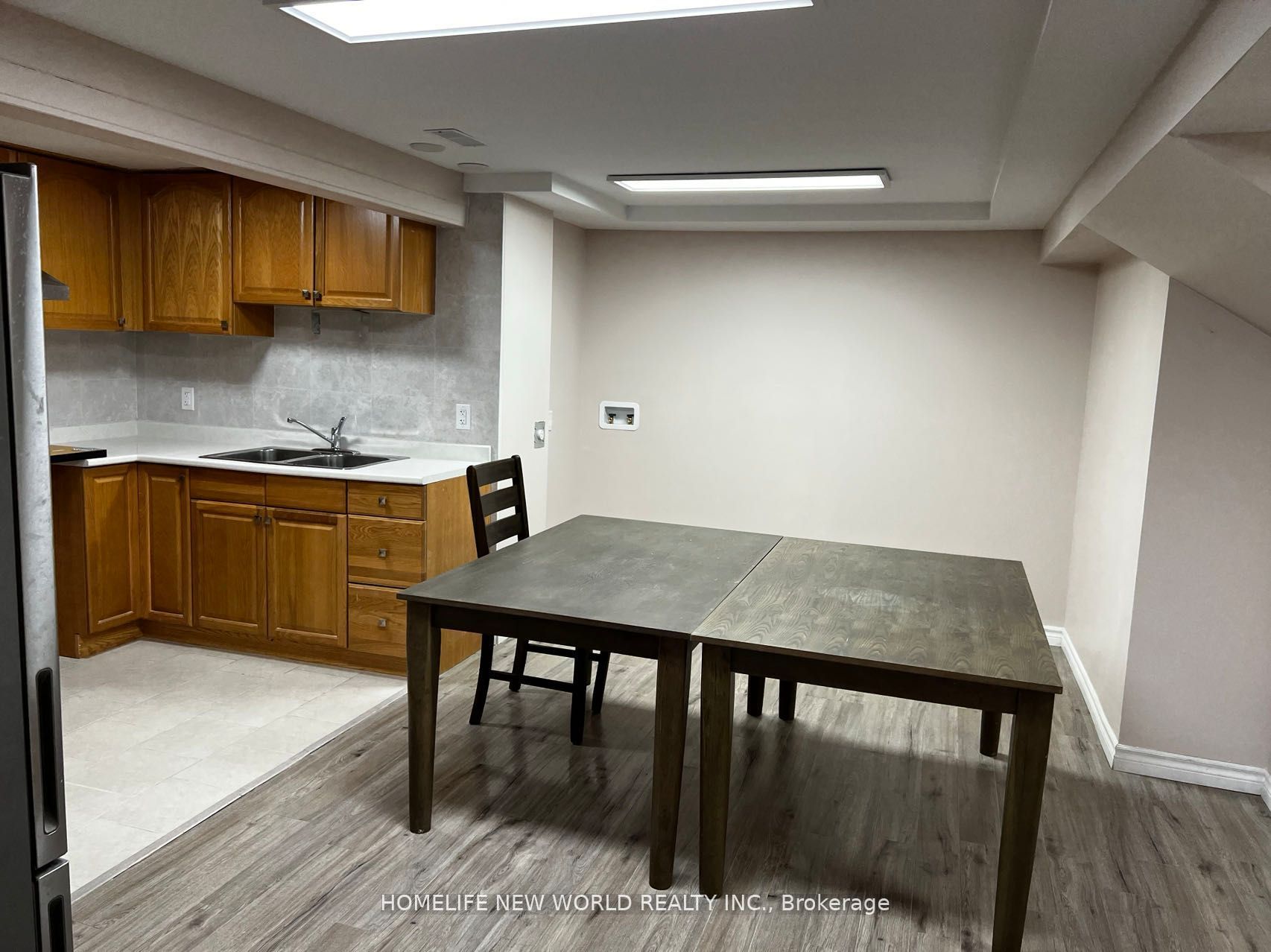 Additional image 3 of Lower-3368 Cider Mill Place, Mississauga, ON, L5L 3H6