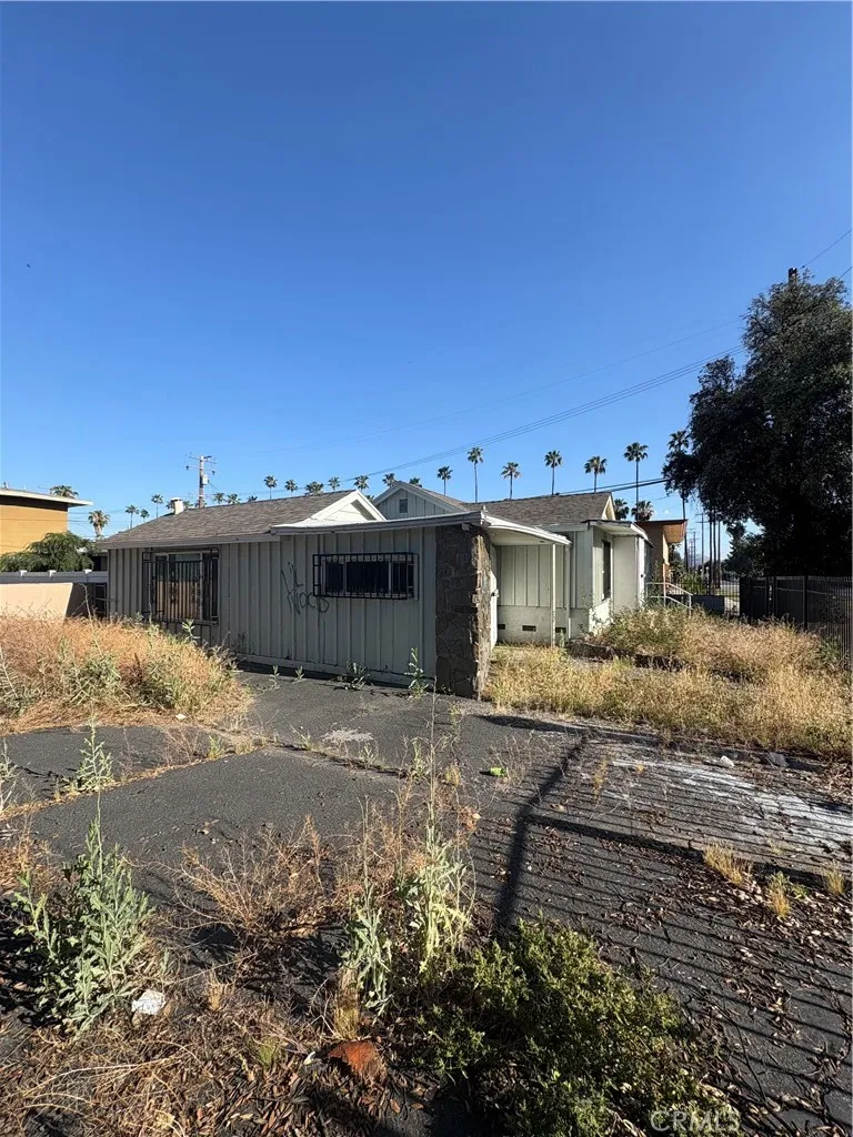 Additional image 54 of 1673 N D Street, San Bernardino, CA 92405