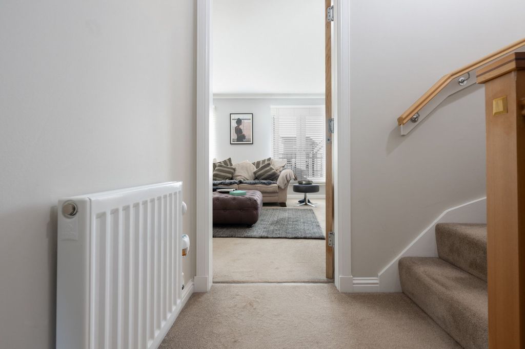 Additional image 15 of 3 bed terraced house for saleBailey Grove, Inverkip PA16