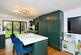Additional image 3 of Chestnut Gardens, Sutton-in-Ashfield, NG17