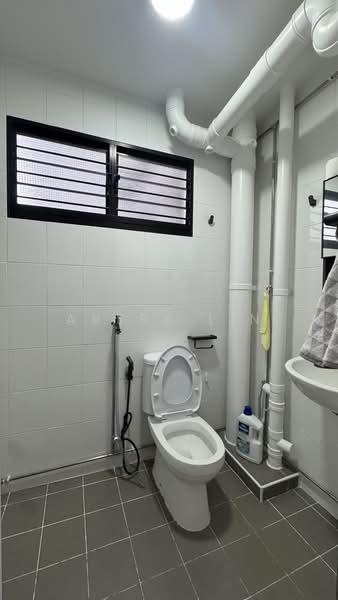 Additional image 18 of 159 Bedok South Avenue 3