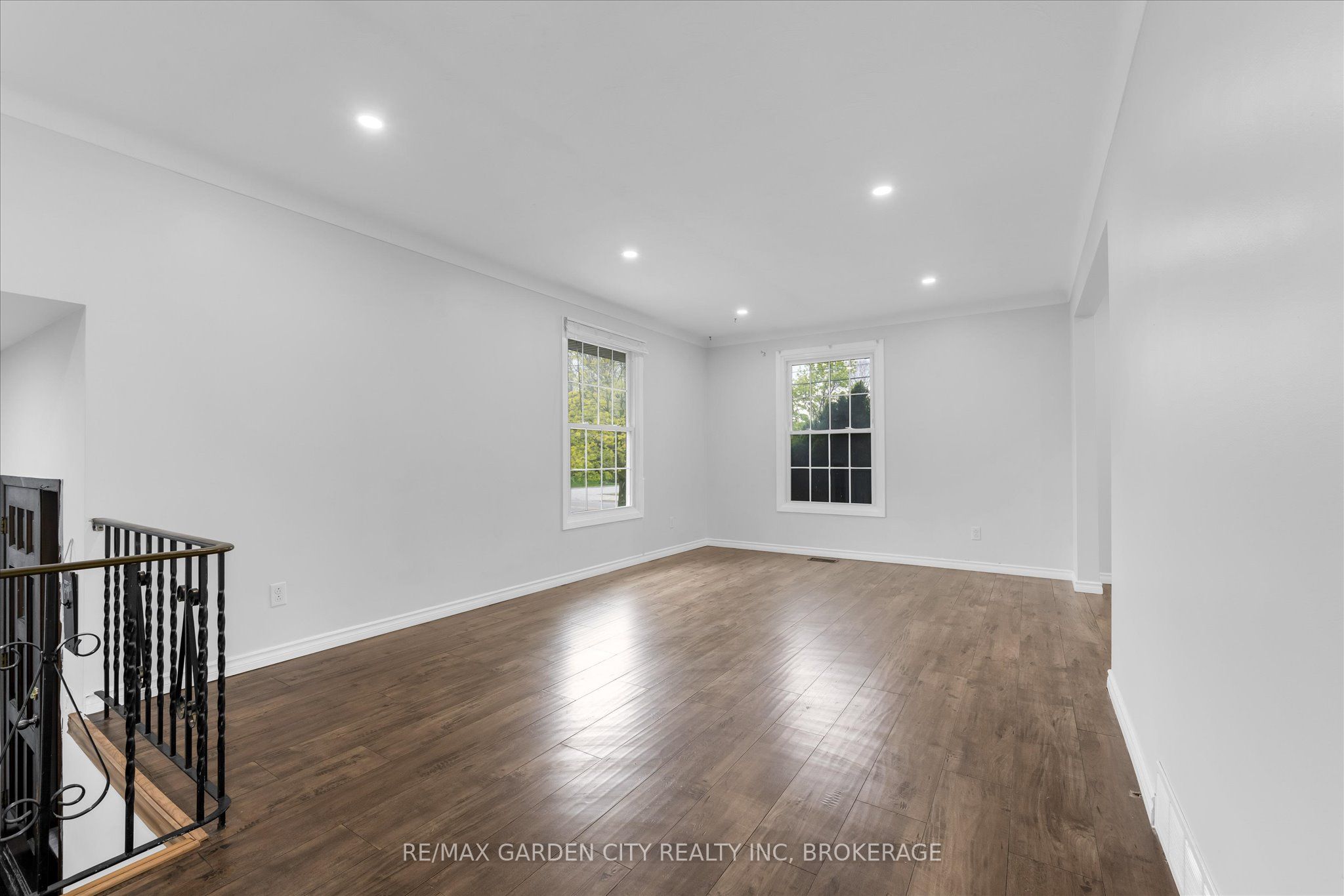 Additional image 6 of 82 Linwell Road, St. Catharines, ON, L2N 6B1