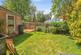 Additional image 3 of Doggett Street, Leighton Buzzard