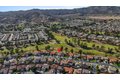 Additional image 51 of 219 Caldera Ln, Hemet, CA, 92545