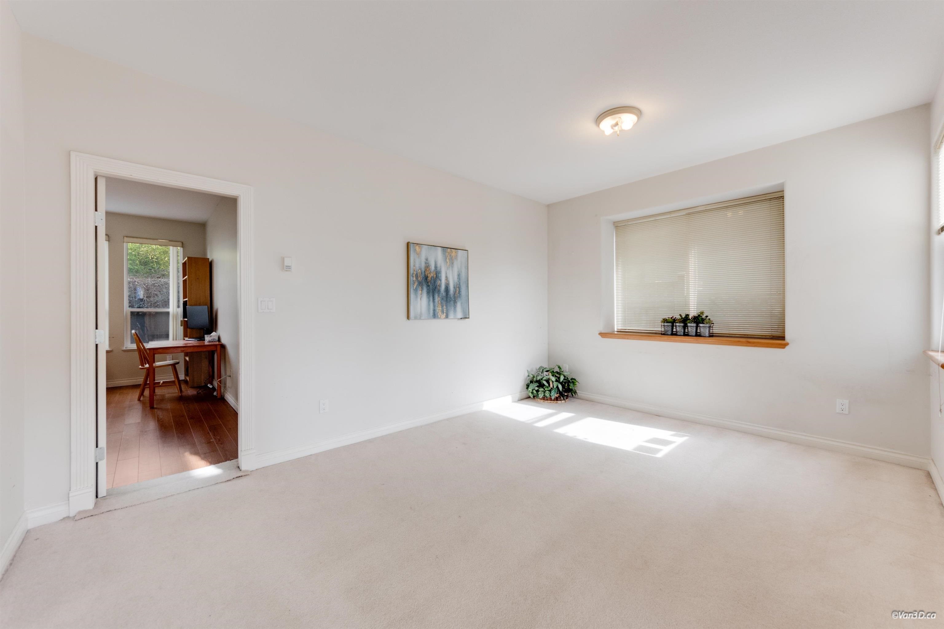 Additional image 6 of 5177 Carson Street, Burnaby, BC, V5J 2Z1