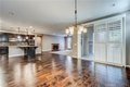 Additional image 14 of 31562 Shoregrass St, Murrieta, CA, 92563