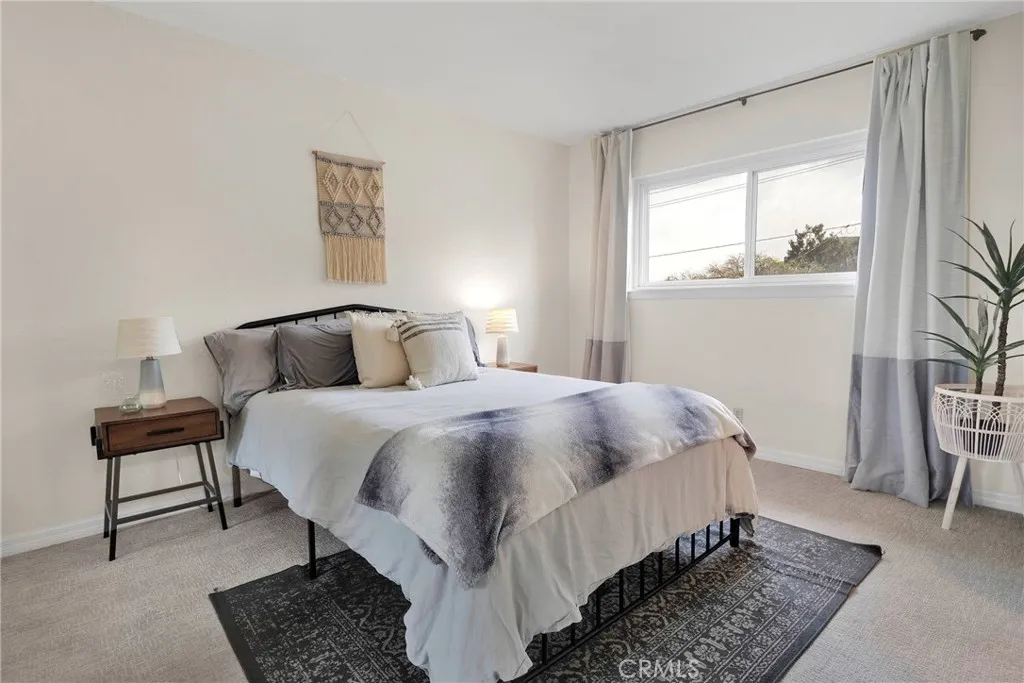 Additional image 89 of 6941 Wheeler Ave, La Verne, CA 91750