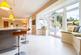 Additional image 16 of Egerton Road, Woodthorpe, NG5