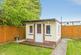 Additional image 24 of Collett Avenue, Swindon, Wiltshire, SN2