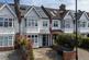 Additional image 25 of Kings Avenue, London, SW4