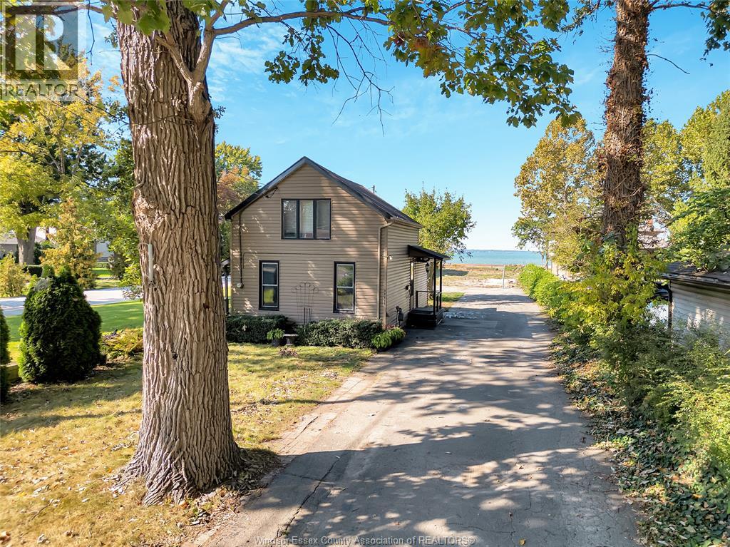 Additional image 4 of 12718-1272 Riverside Drive, Tecumseh, ON, N8N1A7