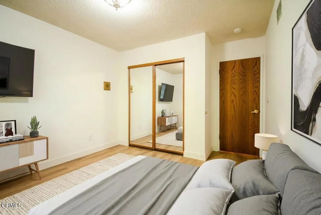 Additional image 23 of 8601 Gloria Avenue, North Hills, CA 91343