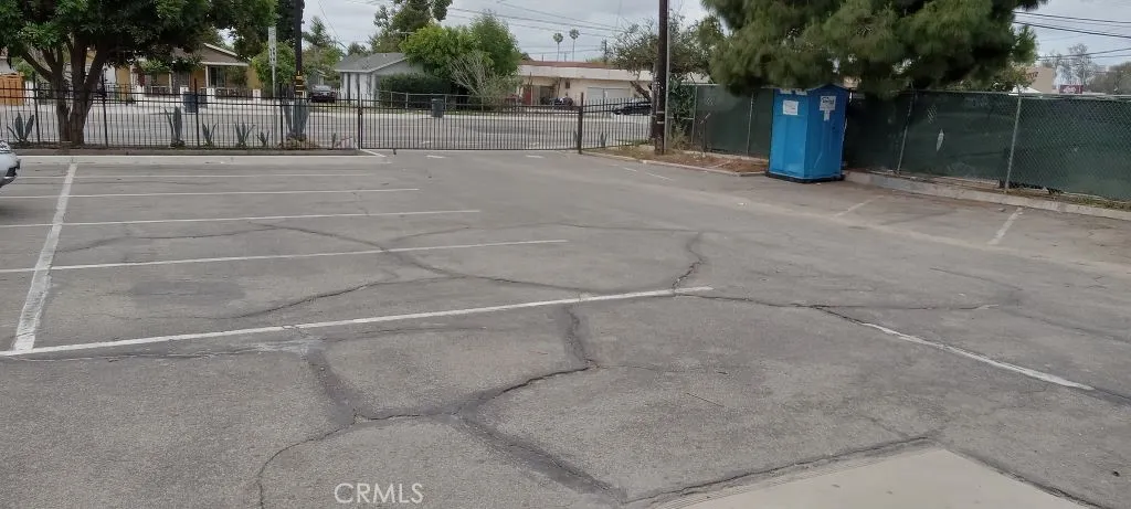 Additional image 3 of 2513 W Edinger Avenue, Santa Ana, CA 92704