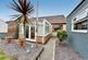 Additional image 24 of Masefield Mews, Bridgend CF31