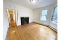 Additional image 3 of 1 Folsom Ave Apt 1, Boston, MA, 02120