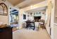 Additional image 6 of Whitecross, Wadebridge, Cornwall, PL27