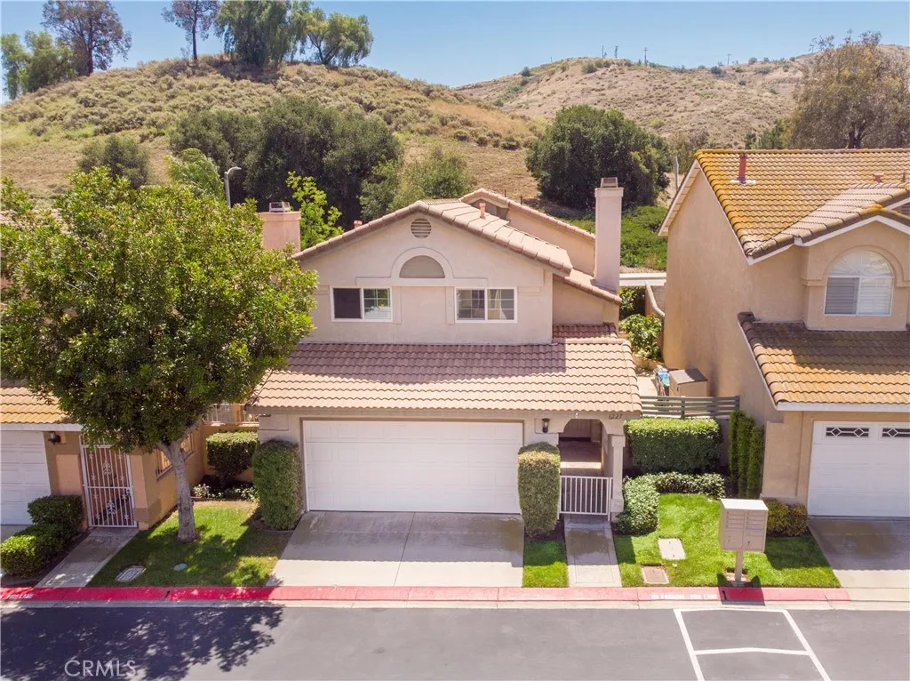 Additional image 78 of 6227 Ritter Path, Chino Hills, CA 91709