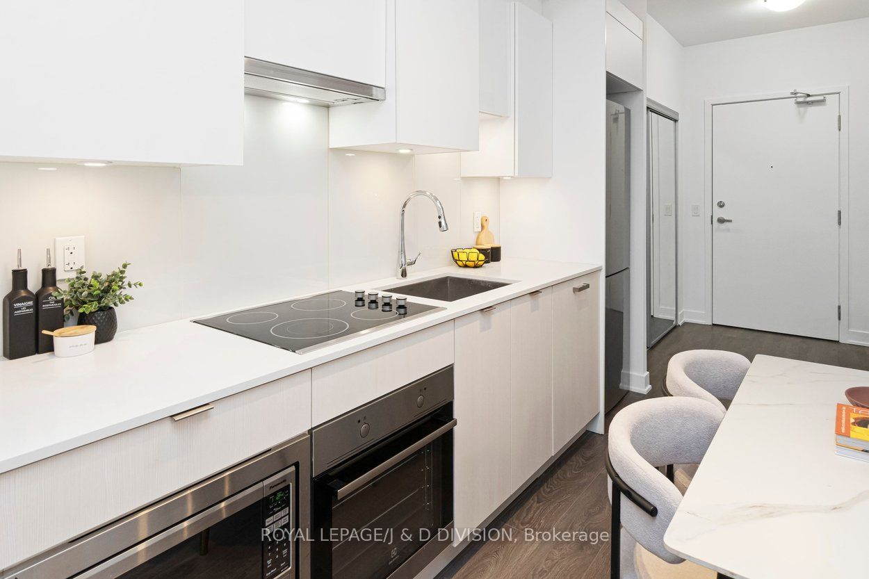 Additional image 5 of 1807-99 Broadway Avenue, Toronto, ON, M4P 0E3