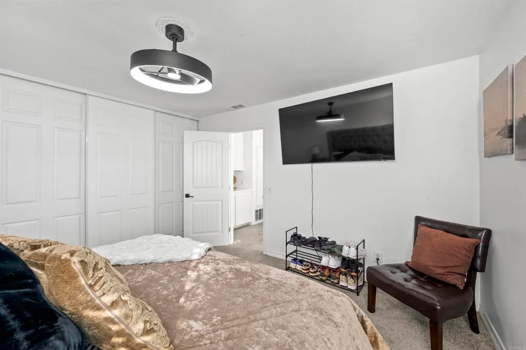 Additional image 31 of 1508 Concord Way Unit D, Chula Vista, CA 91911