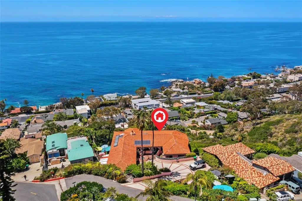Additional image 72 of 2399 San Clemente St, Laguna Beach, CA 92651